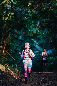 BIB: 93886
                            <button type="button" onclick="openModal(22472154)" class="btn btn-primary btn-sm float-right btn-popup" data-toggle="modal" data-target=".modal-high-quality">
                        <i class="fas fa-shopping-cart"></i> Add to Cart
                    </button>
                                            <button type="button" onclick="isThisMe(22472154, true)" class="btn btn-success btn-sm float-right btn-popup btn-isme hidden" data-toggle="tooltip" data-placement="bottom" title="นี่คือรูปของคุณใช่ไหม คลิกที่นี่เพื่อเอาเข้าอัลบั้ม">
                        <i class="fas fa-plus"></i> Add to album
                    </button>
                    <button type="button" onclick="isThisMe(22472154, false)" class="btn btn-warning btn-sm float-right btn-popup btn-isnotme hidden">
                        <i class="fas fa-ban"></i> Remove from album
                    </button>